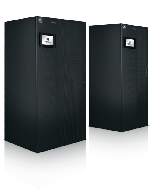 SCET Algérie Énergie
